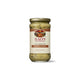 16 Ounce (Pack of 1)