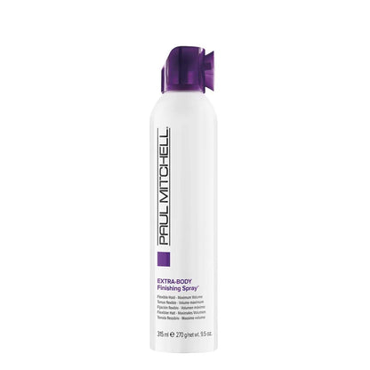 Paul_Mitchell_Extra-Body_Hairspray,_Flexible_Hold,_Maximum_Volume_+_Humidity_Resistance,_For_Fine_Hair