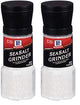Sea Salt - 6.1 Ounce (Pack of 2)