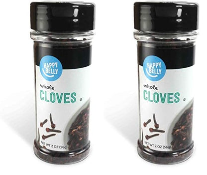 2 Ounce (Pack of 2)