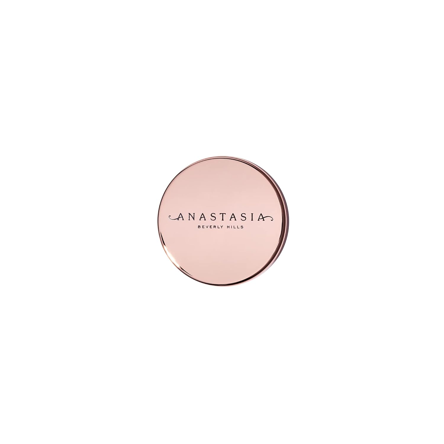 Anastasia_Beverly_Hills_-_Brow_Freeze