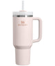40 Ounces - Rose Quartz 2.0