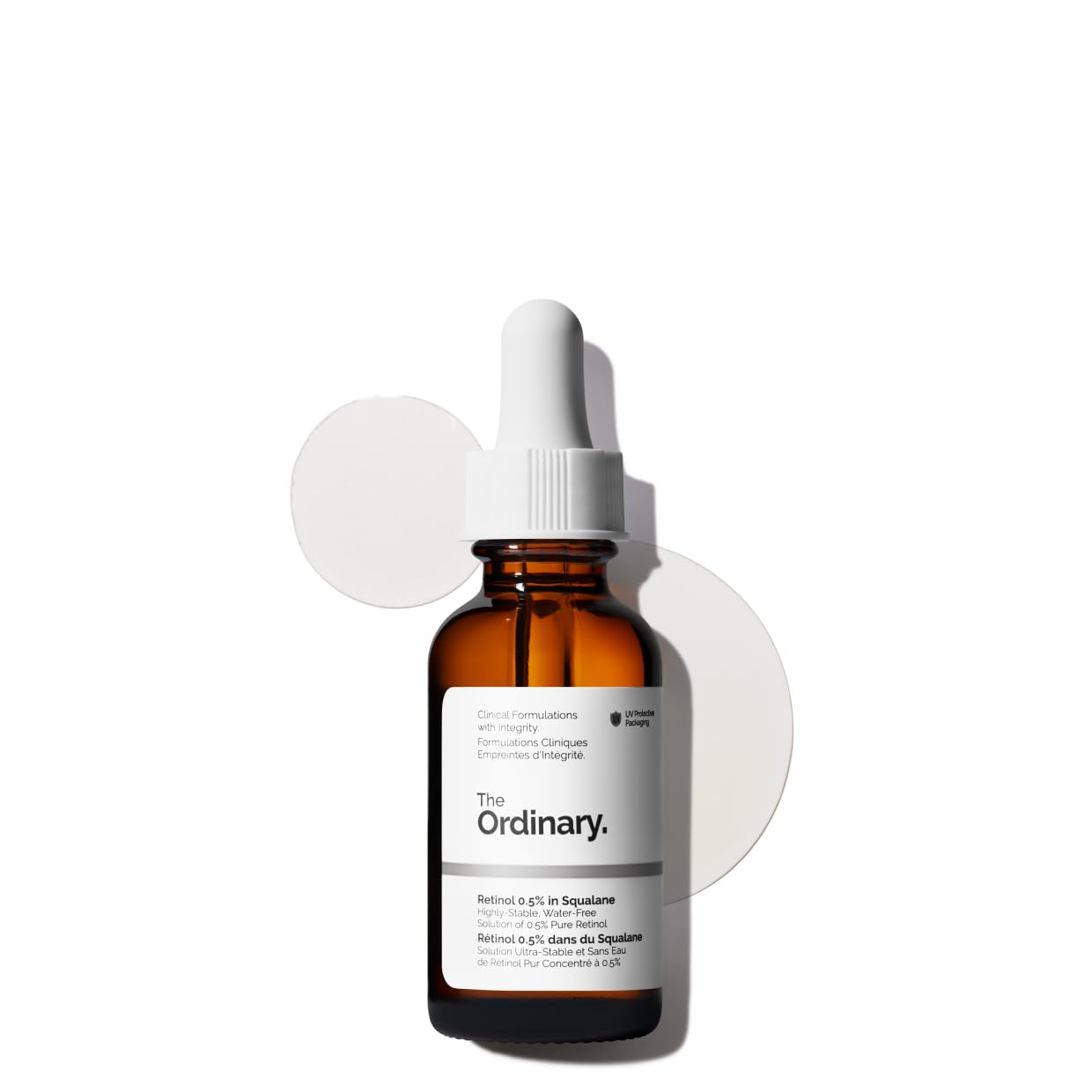 The_Ordinary_Retinol_0.5%_in_Squalane,_Intermediate_Retinol_Serum_for_the_Face_That_Is_Anti-Aging_and_Skin_Smoothing,_1_Fl_Oz