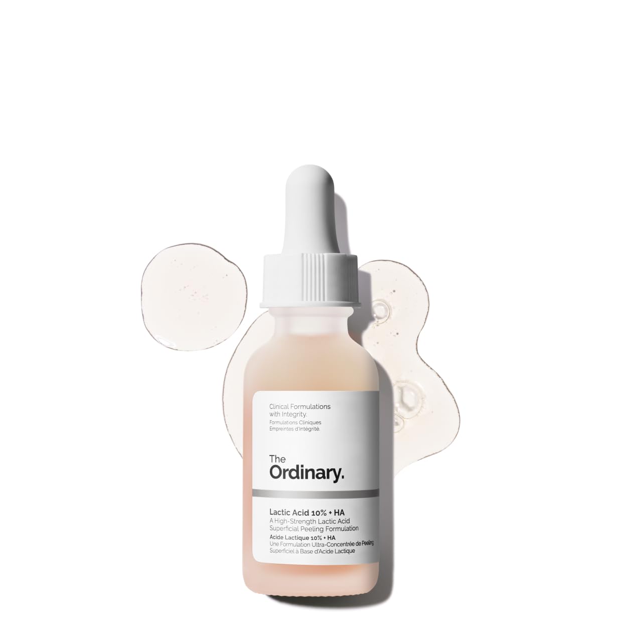 The_Ordinary_Lactic_Acid_10%_+_Hyaluronic_Acid_2%,_High-Strength_Exfoliating_Serum_for_Smoother,_Brighter_Skin,_1_Fl_Oz