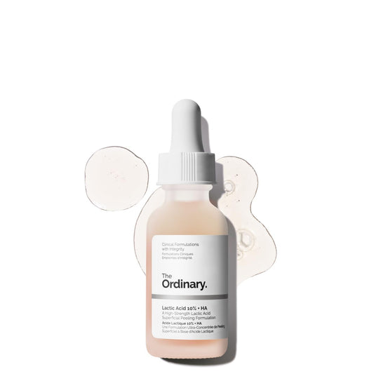 The_Ordinary_Lactic_Acid_10%_+_Hyaluronic_Acid_2%,_High-Strength_Exfoliating_Serum_for_Smoother,_Brighter_Skin,_1_Fl_Oz