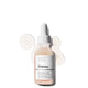 1 Fl Oz (Pack of 1)