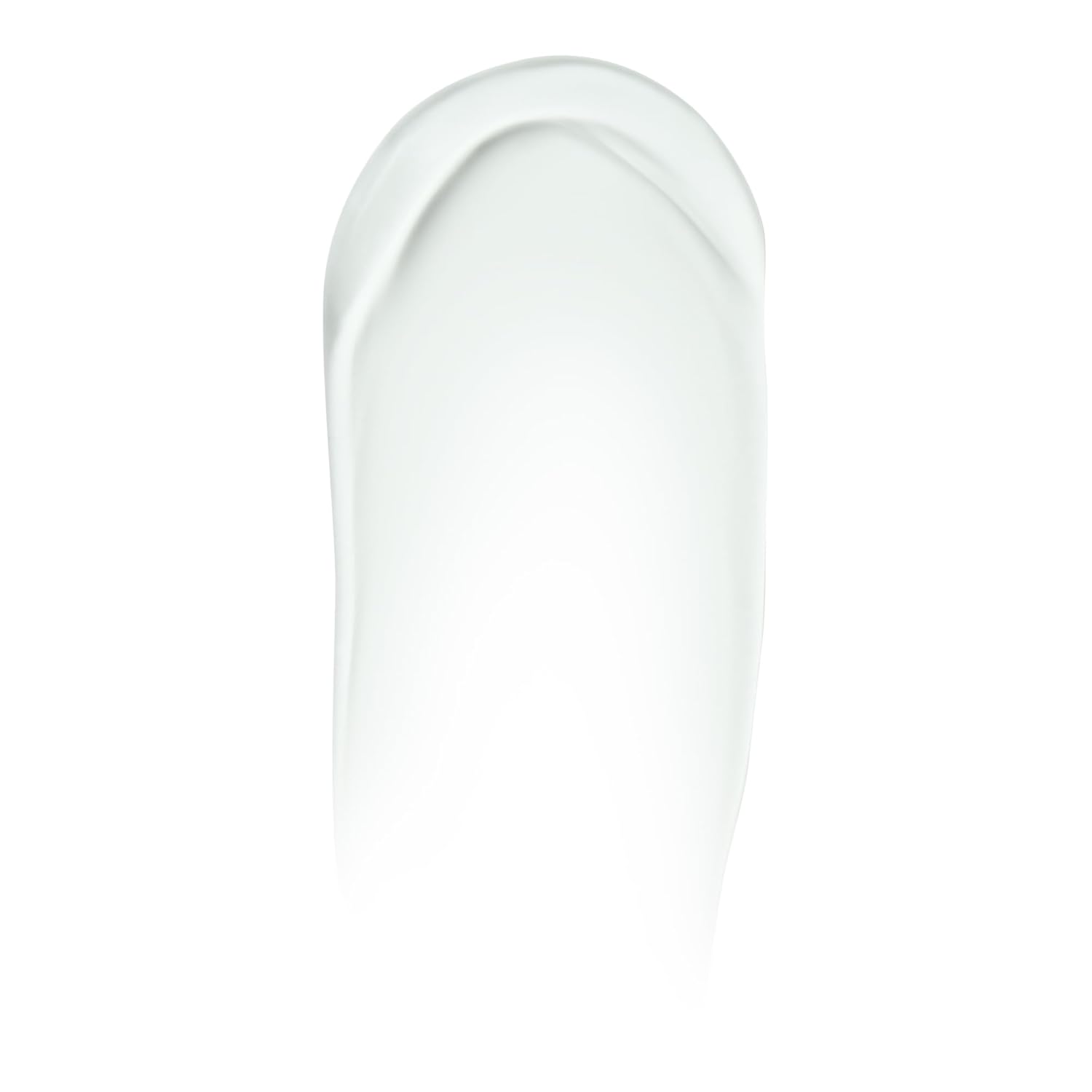 e.l.f._SKIN_Holy_Hydration!_Gel-Yeah_Moisturizer,_Lightweight_Moisturizer_For_Plump,_Hydrated_Skin,_Infused_With_Squalane,_Vegan_&_Cruelty-free