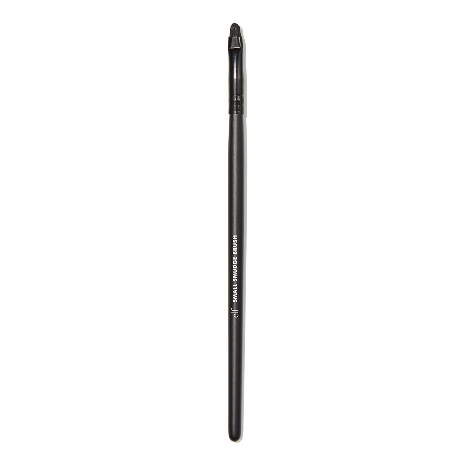 e.l.f._Small_Smudge_Brush_for_Precision_Eyeshadow_and_Eyeliner,_Synthetic