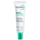 1 Fl Oz (Pack of 1)