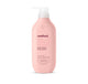 Pure Peace - 14 Fl Oz (Pack of 1)