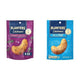 Rosemary & Sea Salt + Salt and Vinegar - 10 oz