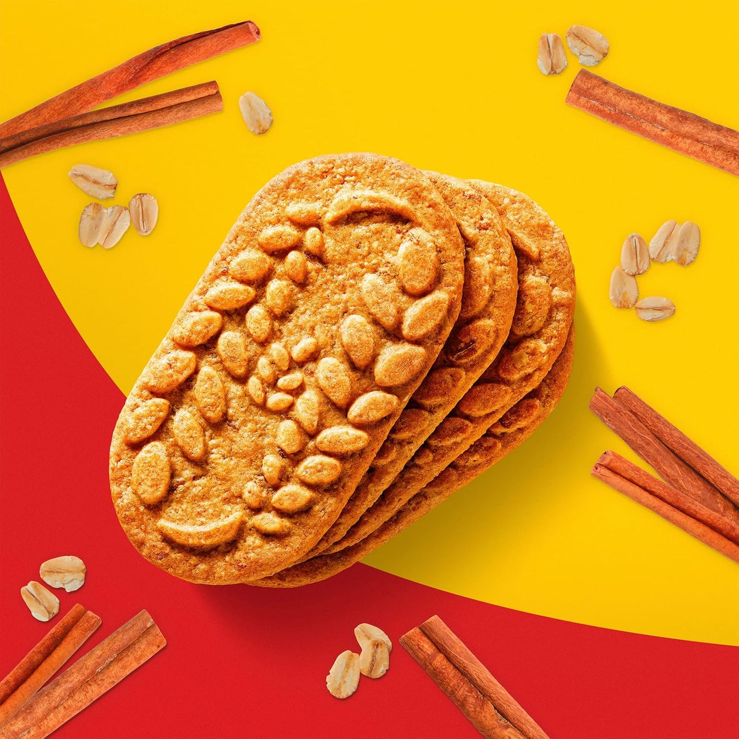 Various_Flavors_Breakfast_Biscuits,_Value_Pack,_12_Packs_(4_Biscuits_Per_Pack)