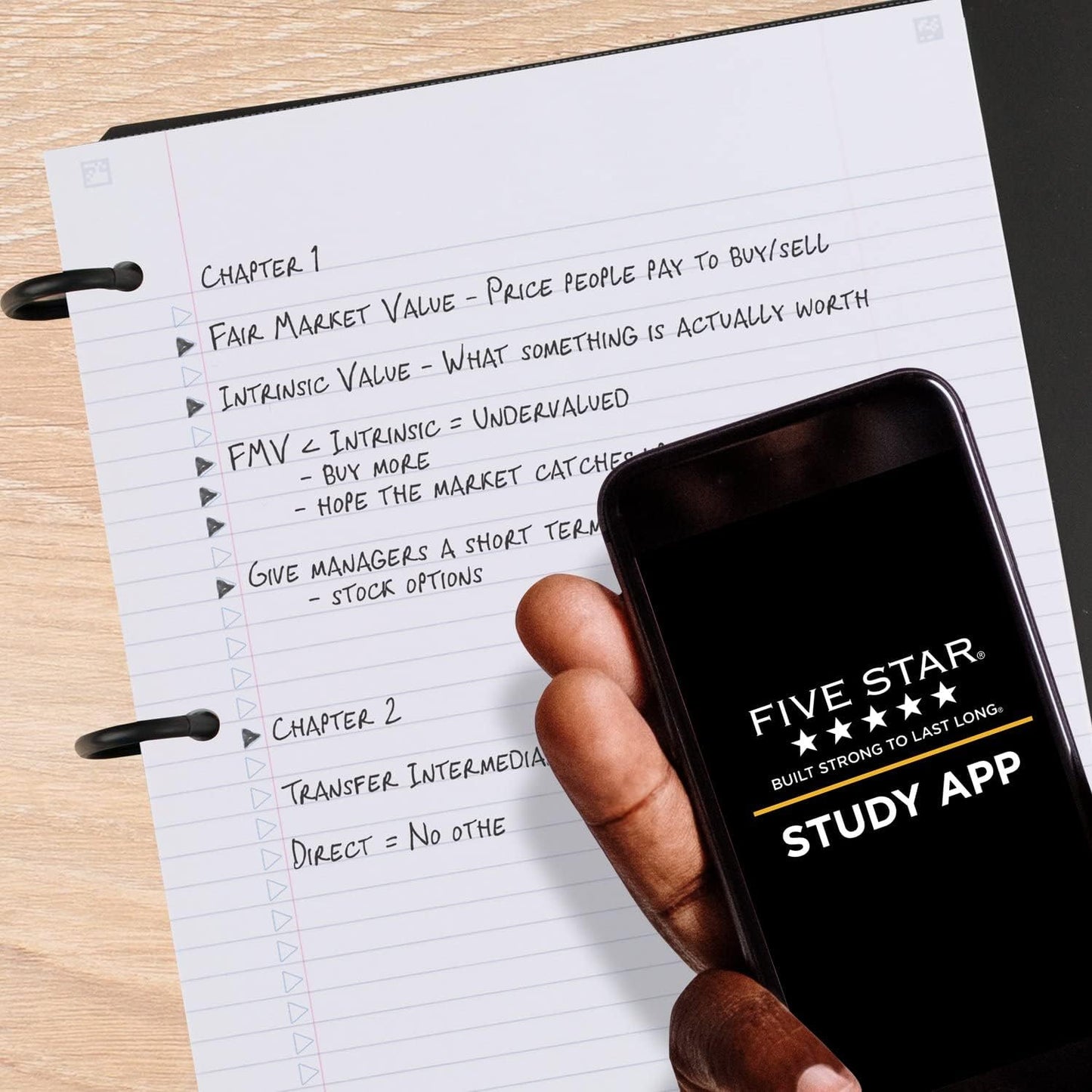 Five_Star_Flex_Refillable_Notebook_+_Study_App,_College_Ruled_Paper,_1_Inch_TechLock_Rings,_Pockets,_Tabs_and_Dividers,_200_Sheet_Capacity,_Purple_(29328AB6)