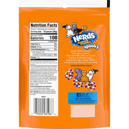 Spooky_Gummy_Clusters,_Halloween_Candy,_Nerds_Gummy_Candies,_8_Ounce_Treat_Resealable_Pouch