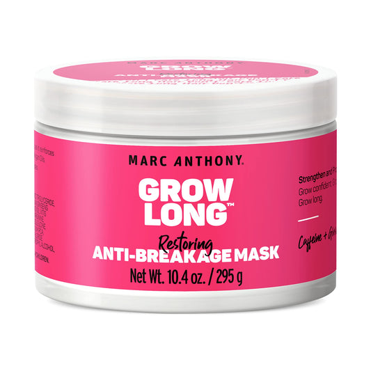 Marc_Anthony_Grow_Long_Hair_Anti-Breakage_Mask,_10.4_OZ