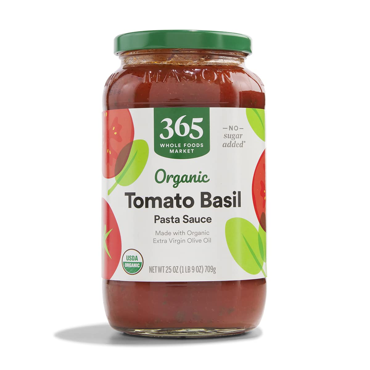 365_by_Whole_Foods_Market,_Organic_Tomato_Basil_Pasta_Sauce,_25_Ounce
