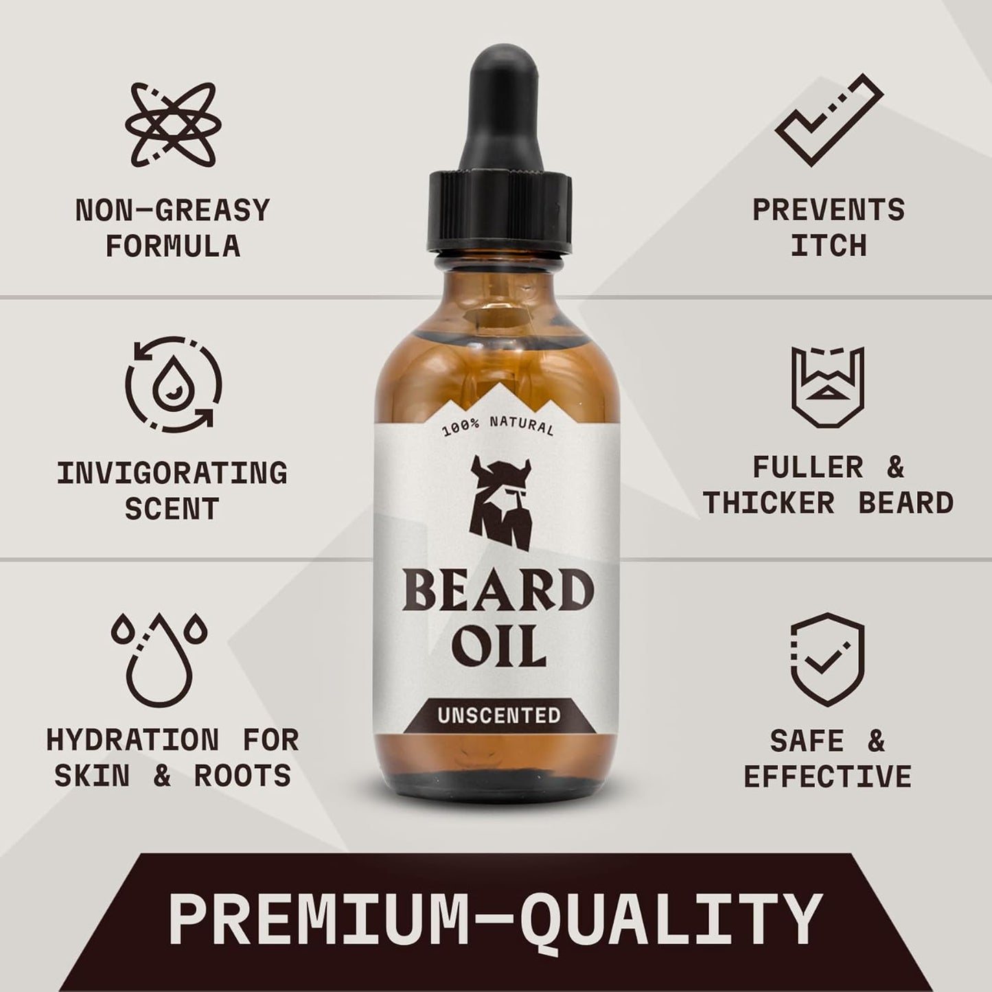 Striking_Viking_Beard_Oil_Conditioner_for_Men_(Large_2_oz)_-_All_Naturally_Derived_Formula_With_Argan_&_Jojoba_Oils_-_Beard_Conditioner_Oil_Men
