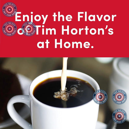 Tim_Hortons_Mocha_Cereal_Flavored_Coffee,_Single-Serve_K-Cup_Pods_Compatible_with_Keurig_Brewers,_12ct_K-Cups