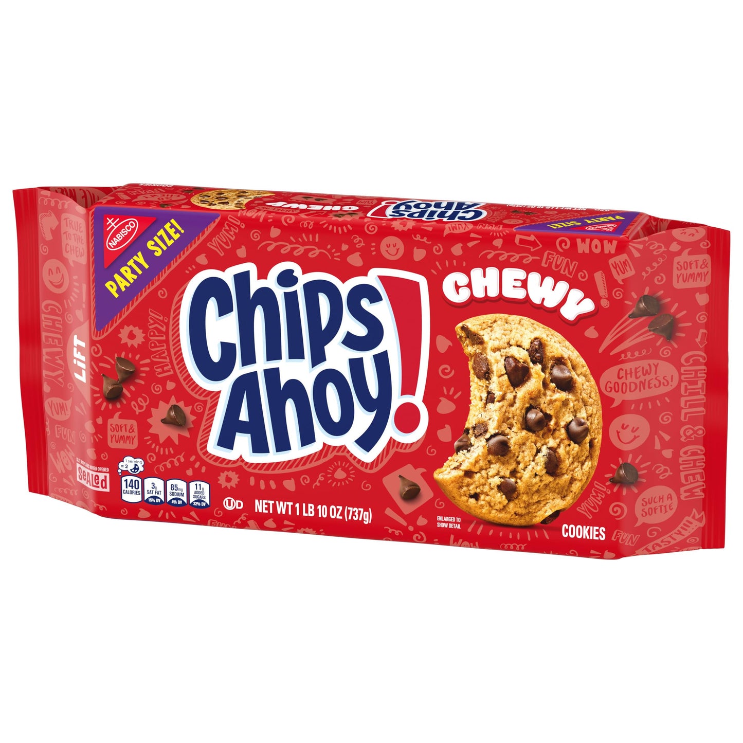 CHIPS_AHOY!_Chewy_Chocolate_Chip_Cookies,_Party_Size,_26_oz
