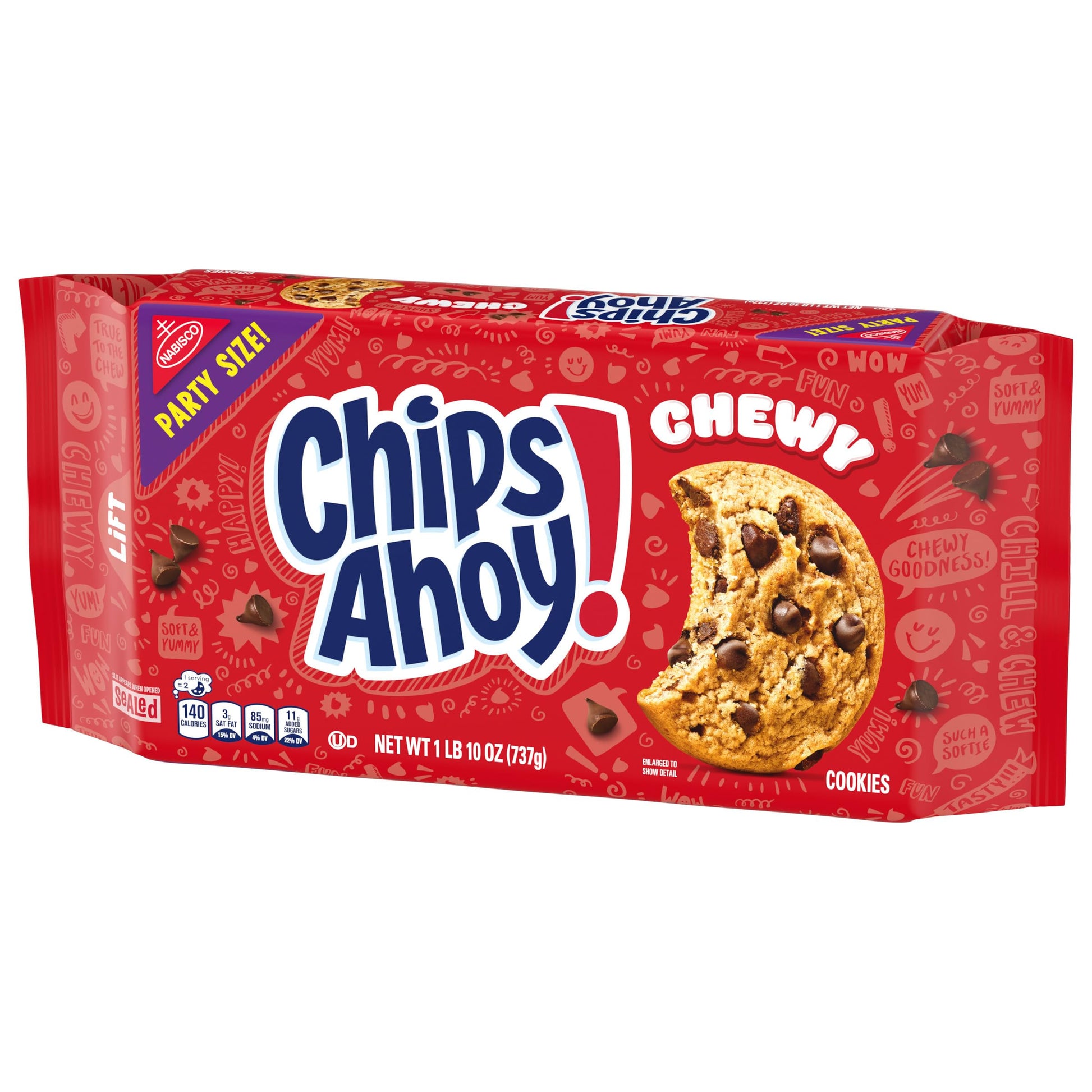 CHIPS_AHOY!_Chewy_Chocolate_Chip_Cookies,_Party_Size,_26_oz