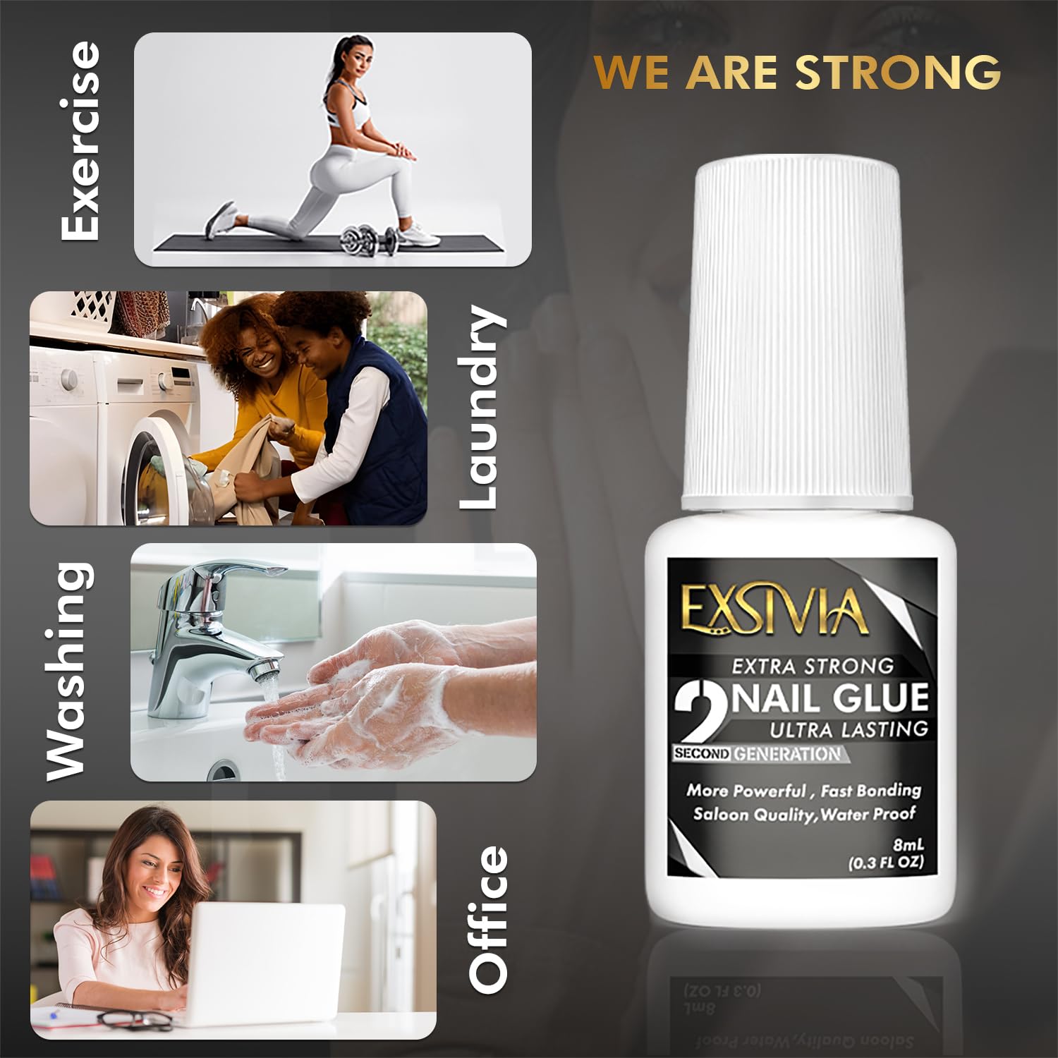 2nd_Generation_Super_Strong_Nail_Glue_-_Salon_Quality,_Extra_Strength_Nail_Glue_for_Press_ons,_Acrylic,_Fake_Nails,_Quick_Dry,_Long_Lasting,_No_Dehydrator_and_Primer_Needed_-_8ml