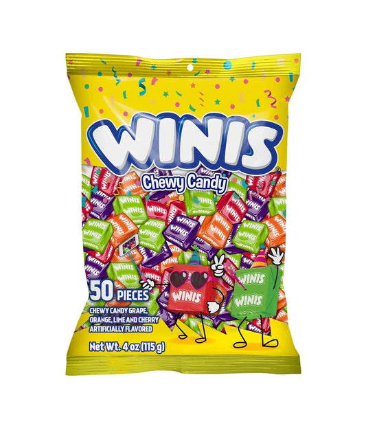 Chewy_Candy_Winis_Original_Variety_Bag_–_Taffy_individually_wrapped_pieces_Assorted_Easter_Mix