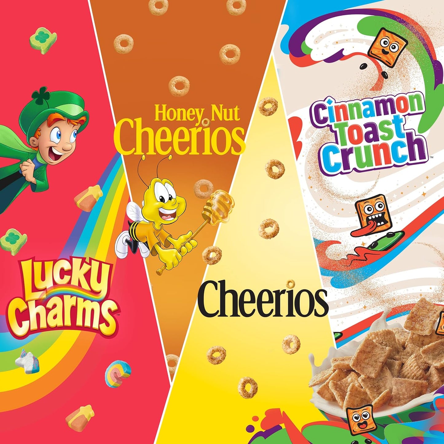 General_Mills_Breakfast_Cereal_Variety_Pack,_Lucky_Charms,_Cinnamon_Toast_Crunch,_and_Cheerios_Varieties,_Single_Serve_Snacks