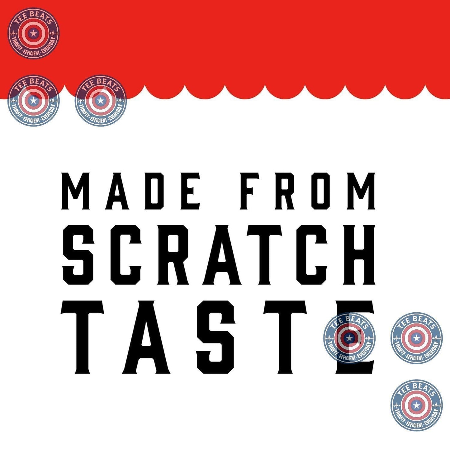 Zatarain's_Cheddar_Jalapeño_Cornbread_Mix,_12.5_oz