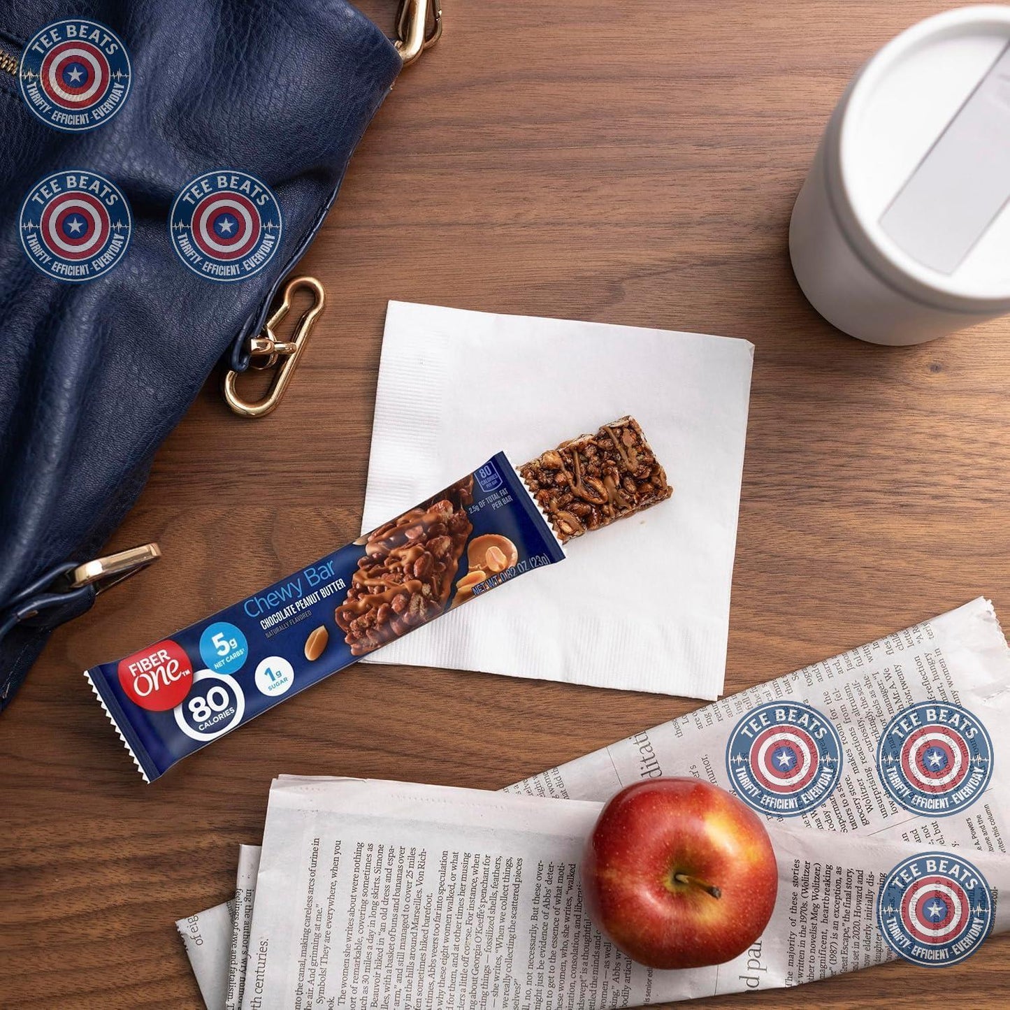 Fiber_One_80_Calorie_Chewy_Bars,_Chocolate_Peanut_Butter,_Snack_Bars_Value_Pack,_10_Ct,_8.2_oz