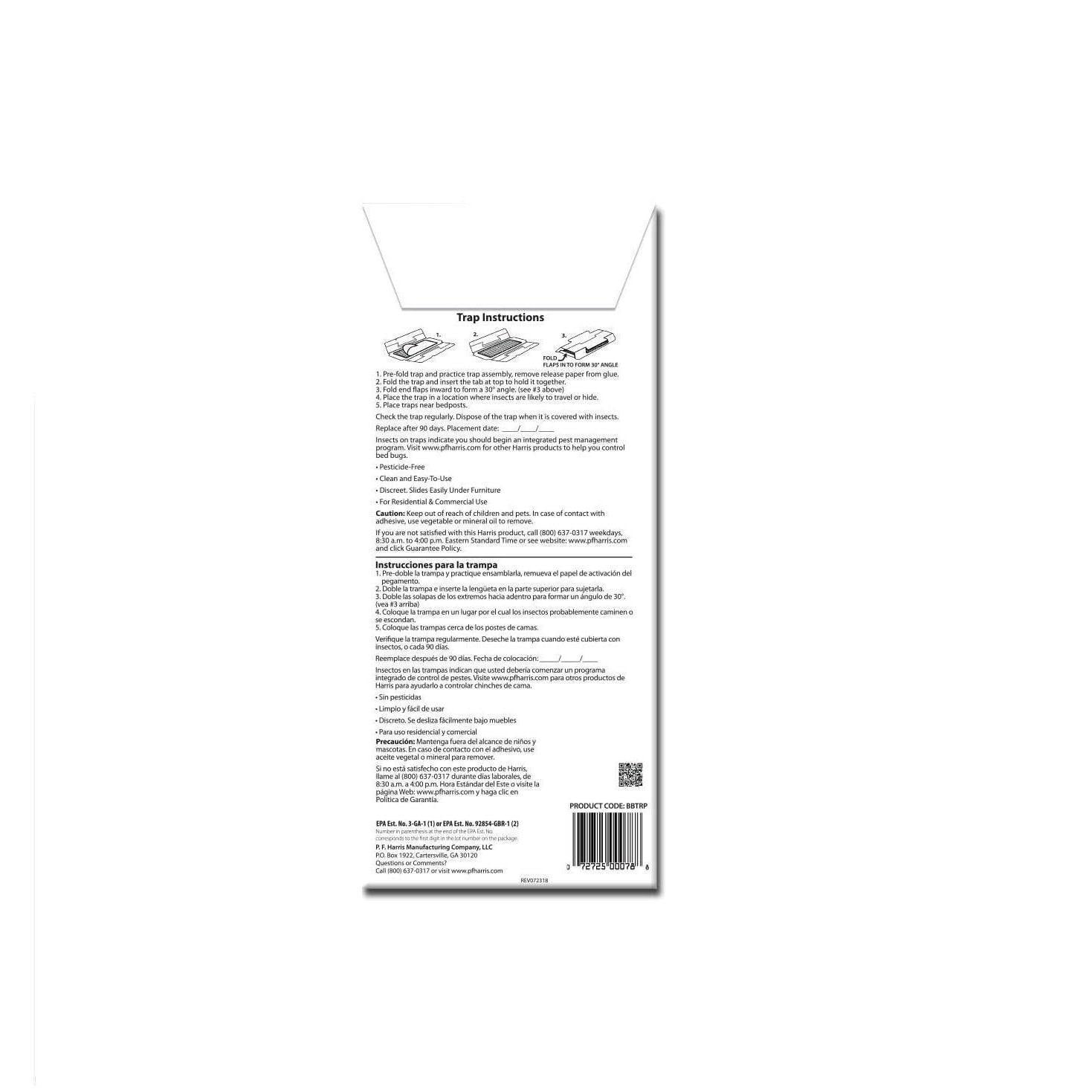 Harris_Bed_Bug_Early_Detection_Glue_Traps_4_Pack_-_Effective_Glue_Traps_for_Early_Detection_of_Bed_Bug_Infestations