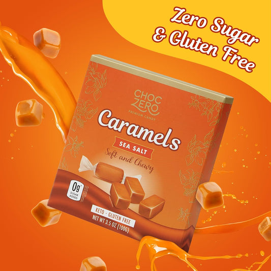 Sugar_Free_Caramels_-_Keto_Candy_-_All_Natural,_Soft_and_Chewy_-_Low_Carb_Snack