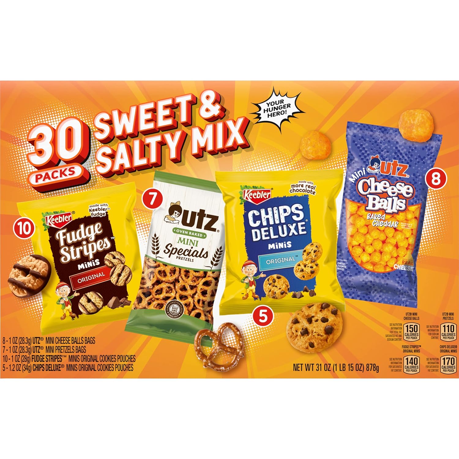 Cookies_and_Crackers,_Variety_Pack,_30_Ct._(Pack_of_1)