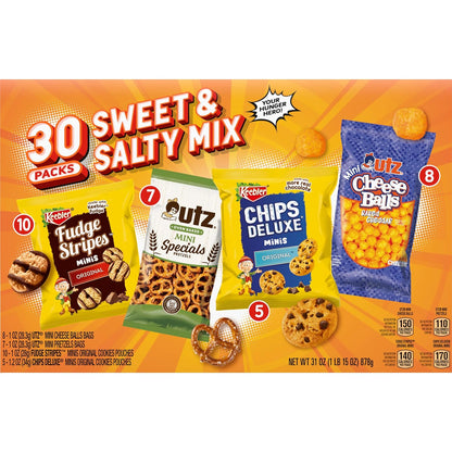 Cookies_and_Crackers,_Variety_Pack,_30_Ct._(Pack_of_1)