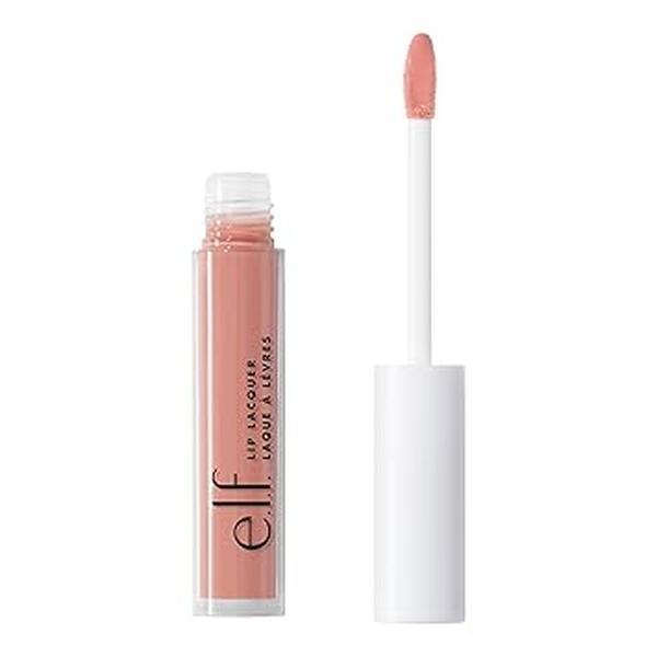 e.l.f._Lip_Lacquer,_Moisturizing,_Shiny,_Non-Sticky,_Long_Lasting,_Provides_Maximum_Color,_Glides_On,_Bubbles,_0.08_Fl_Oz