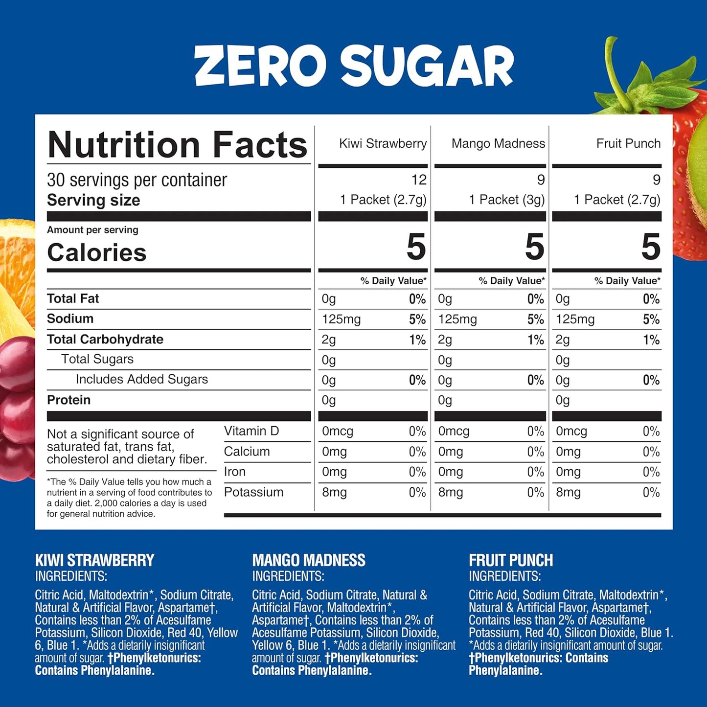 Juicy_Mixes_Snapple_Powder_Drink_Mix_Variety_Pack_-_30_Sticks_|_Assorted_Flavors,_Zero_Sugar_On-the-Go_Hydration_for_Refreshing_Beverages