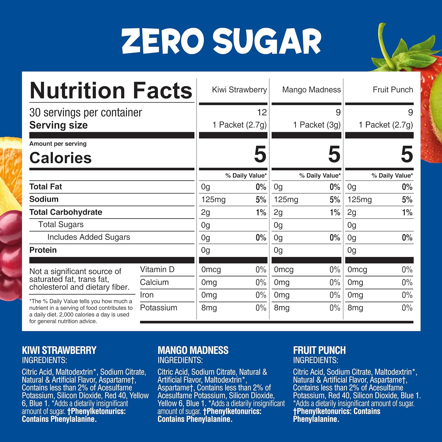 Juicy_Mixes_Snapple_Powder_Drink_Mix_Variety_Pack_-_30_Sticks_|_Assorted_Flavors,_Zero_Sugar_On-the-Go_Hydration_for_Refreshing_Beverages