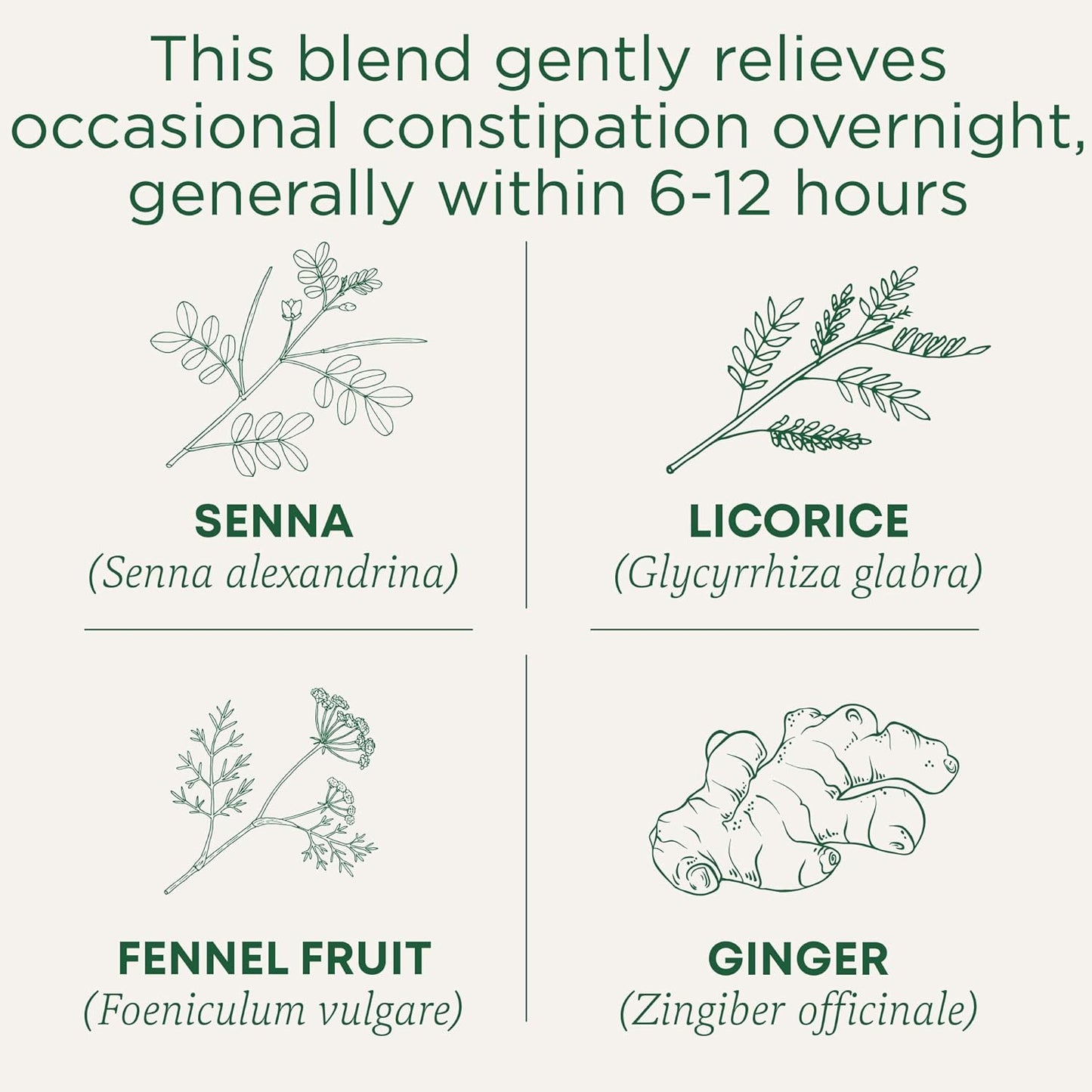 Traditional_Medicinals_Tea,_Organic_Smooth_Move_Senna,_32_Tea_Bags