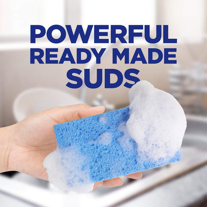 Dawn_Ultra_Platinum_Foam_Dishwashing_Foam,_Fresh_Rapids_Scent,_10.1_fl_oz_(Packaging_May_Vary)