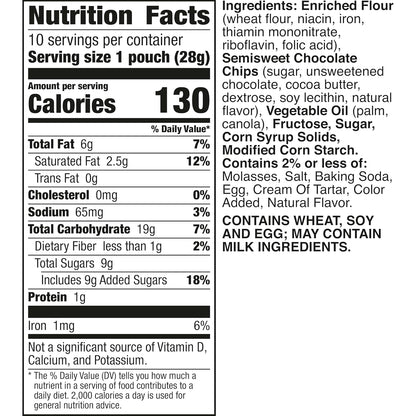 Pillsbury_Mini_Soft_Baked_Cookies,_Chocolate_Chip,_Snack_Bags,_10_Ct,_oz