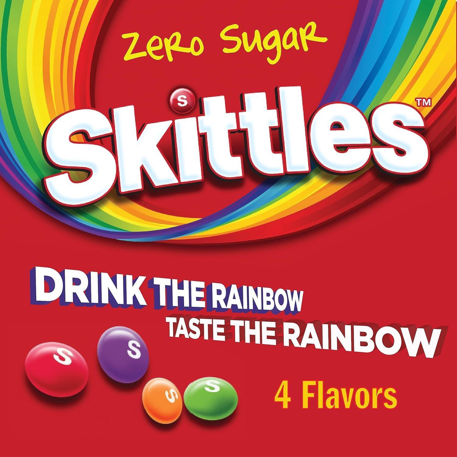 Singles_To_Go_Variety_Pack_Powdered_Drink_Mix,_Zero_Sugar,_Low_Calorie,_Various_Flavors,_1_Box_(30_Single_Servings)_-_Mixed_Beverage