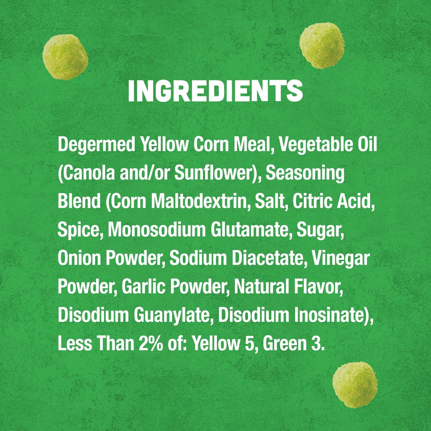 Vlasic_Pickle_Balls,_Dill_Flavored_Corn_Puffs,_2_oz.