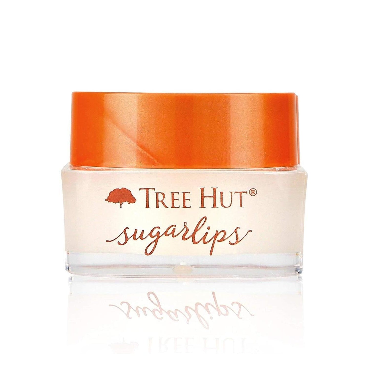 Tree_Hut_Sugarlips_Sugar_Lip_Scrub,_Sweet_Mint,_0.34oz_Jar,_Shea_Butter_and_Raw_Sugar_Scrub_Ultra-Hydrating_Lip_Exfoliator