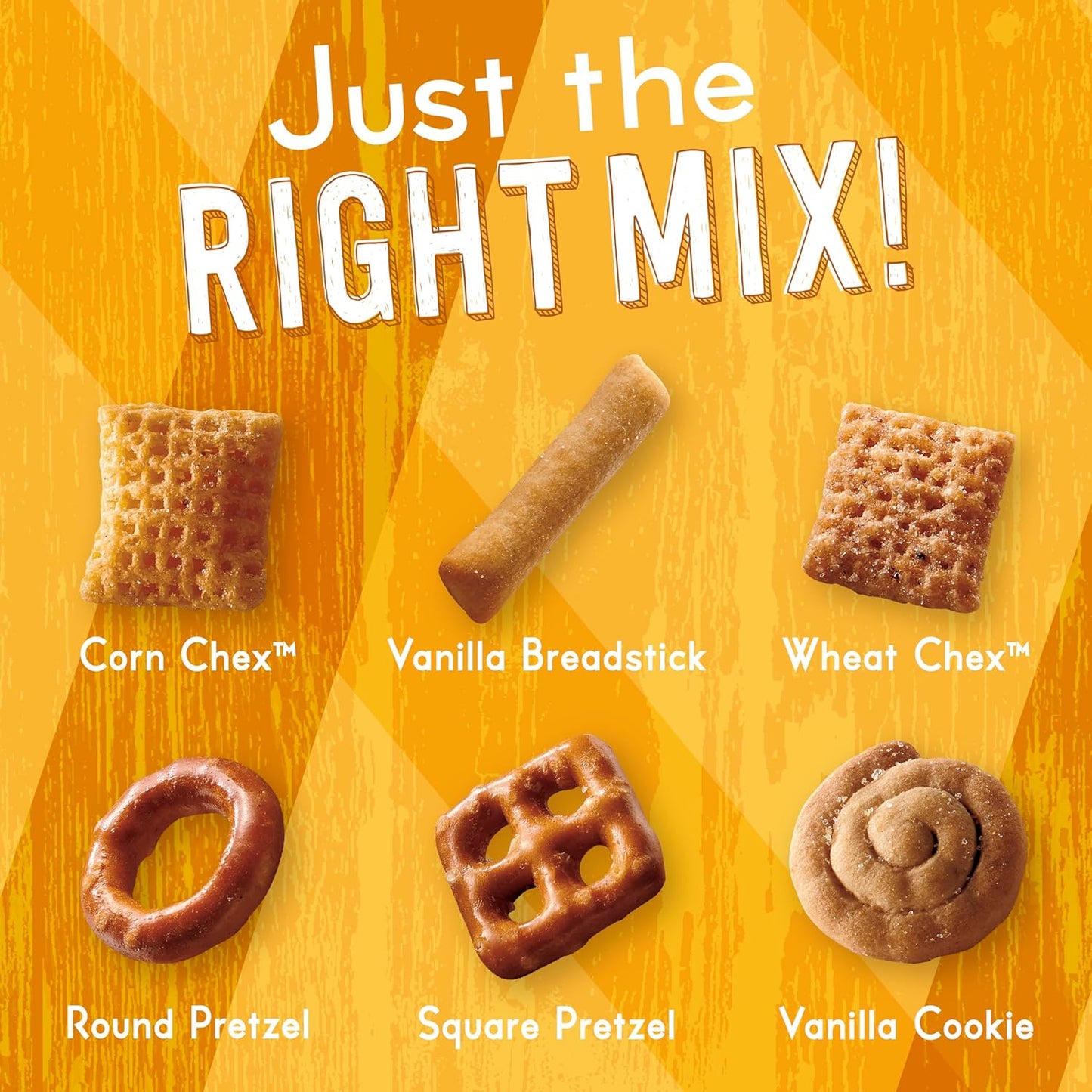 Sweet_and_Salty_Honey_Nut_Snack_Mix,_Family_Size,_13.5_oz