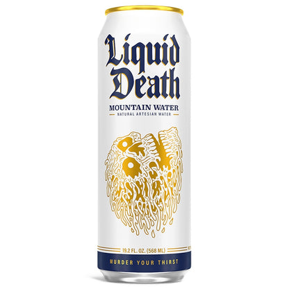 Liquid_Death,_Real_Mountain_Source,_Natural_Minerals_&_Electrolytes_8-Pack_(King_Size_19.2oz_Cans)
