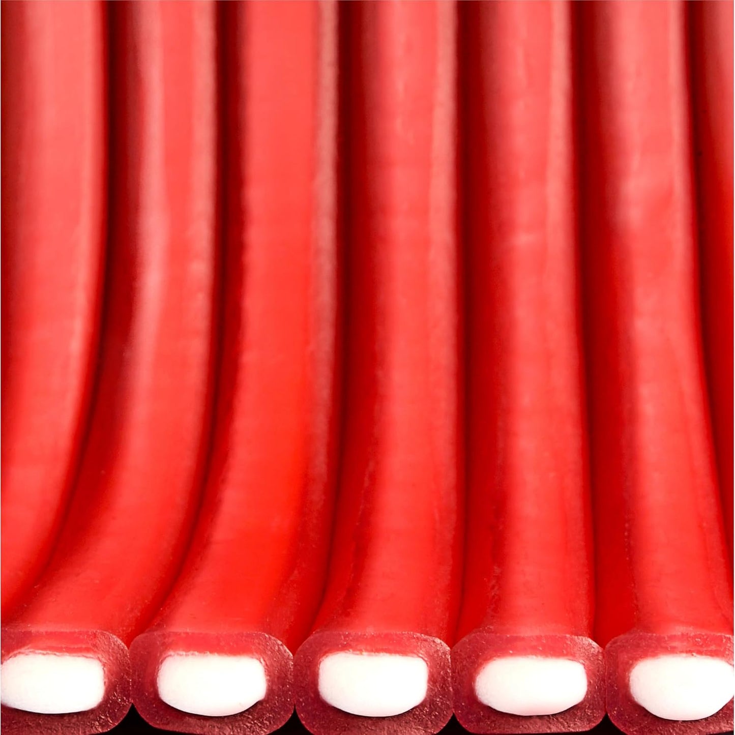 SweeTARTS_Ropes,_Candy,_Cherry_Punch,_Soft_and_Chewy,_Back_to_School_Sweet_Treat,_9_oz