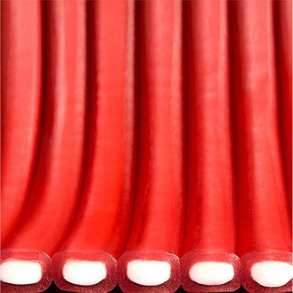 SweeTARTS_Ropes,_Candy,_Cherry_Punch,_Soft_and_Chewy,_Back_to_School_Sweet_Treat,_9_oz