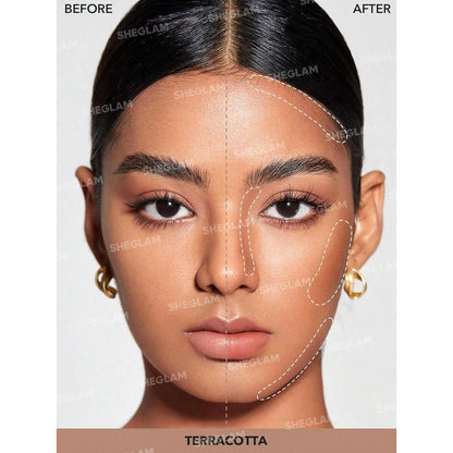 Snatch_'n'_Define_Cream_Contour_Stick_Long_Lasting_Highly_Pigmented_Sweat_Proof_Face_Bronzer_Makeup