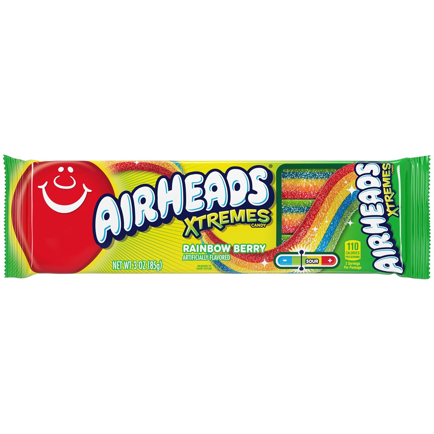 Belts,_Halloween_Trick_or_Treat_Sweetly_Sour_Candy,_Rainbow_Berry_Flavor,_Individually_Wrapped_Bulk_Candy_for_Adults_&_Kids,_Movie_Theater,_Party,_Non-Melting,_3_oz