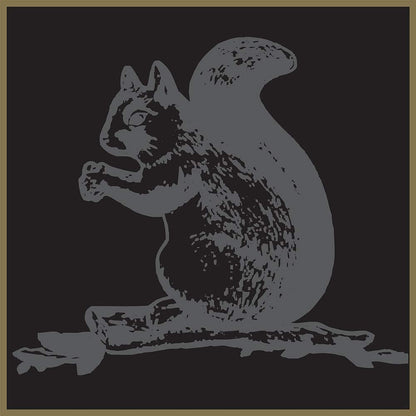 Squirrel_Brand_Sweet_Brown_Butter_Cashews,_3.5_Ounces,_Gluten_Free,_Vegetarian