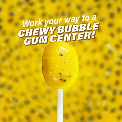 Lollipops_w/Bubble_Gum_Center,_Various_Fruit_Flavors,_Individually_Wrapped,_Ideal_for_Party_Favors_and_Gifts